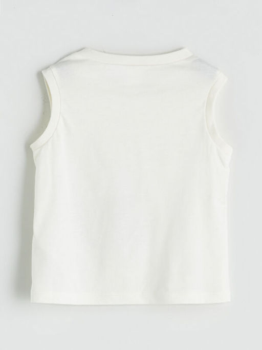 Winnie the Pooh Bask?l? Erkek Bebek Atlet