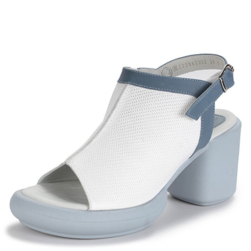 босоножки женские - Riconte фото 2