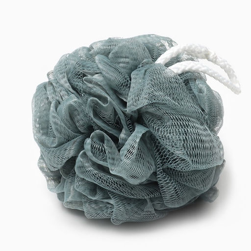 Набор новогодний подарочный "Лисичка" полотенце и аксессуары