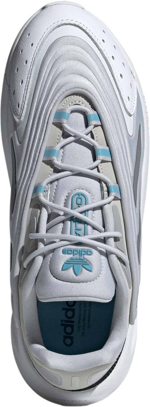 Кроссовки мужские