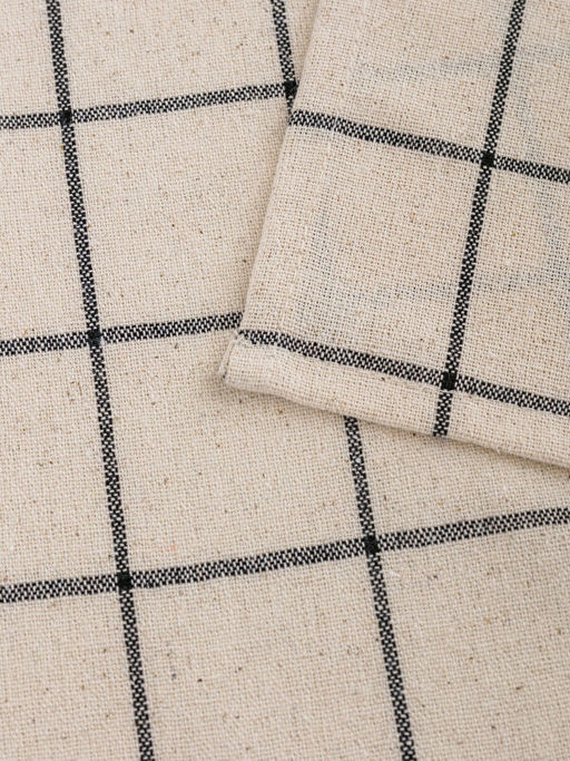 Desenli Kurulama Bezi 2li 40x60 Cm - Waikiki фото 3