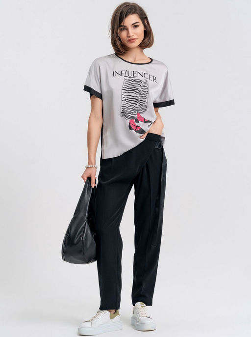 Комплект женский