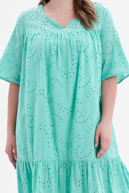 Платье - Olsi фото 4