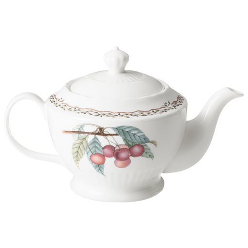 ЧАЙНИК LEFARD FRUIT GARDEN 800 МЛ фото 2