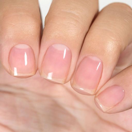 Лаковая база MASU MASU Цветение Вишни, 15 мл - Masura фото 6