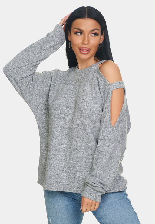 Джемпер Пэрис