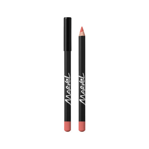 Карандаш для губ Lip Liner Pencil, 337 Rose quartz