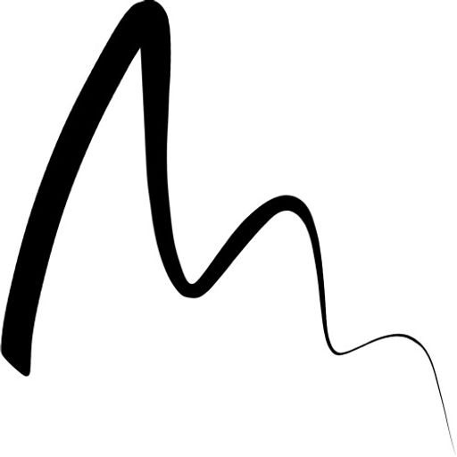 Лимитка Influence Beauty Подводка для глаз Petroleum 01 черный