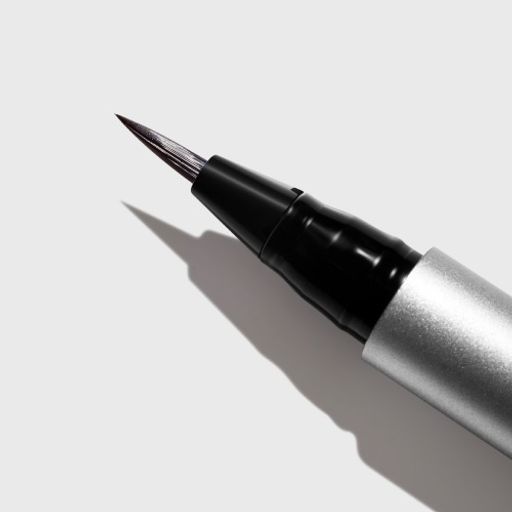 Influence Beauty Маркер для бровей Brow robot тон 04  фото 5