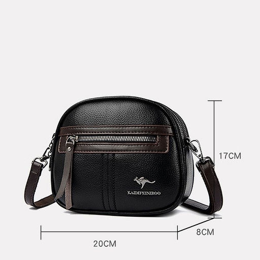 KAIDIFEINIROO Сумка женская 8750
