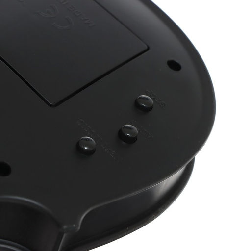 Уценка Музыкальная скрипка Жутко весело играть