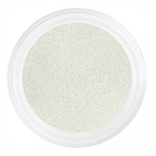 Флуоресцентный пигмент Night для дизайна ногтей, 5 гр