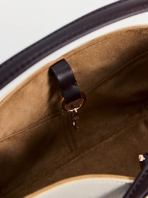 Мини-сумка ZR2605061703-61 / Zarina