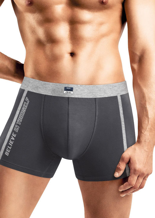 Трусы мужские шорты