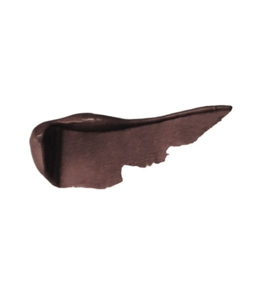 RELOUIS Тени жидкие матовые Matte Liquid Eyeshadow т.13 Mocha Coffee  фото 3