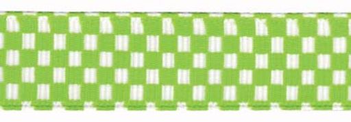 Gamma репсовая лента с рис. GRC-121 ФАСОВКА 12 мм 1/2 5 х 3 м СК/Распродажа