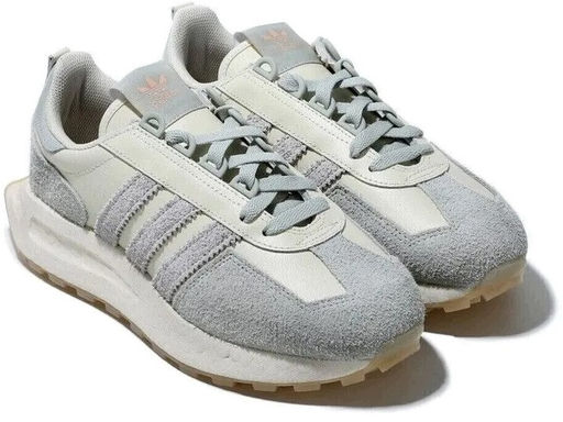 Кроссовки женские - Adidas фото 2