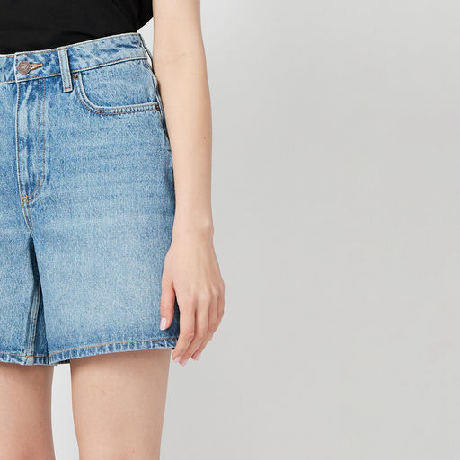 Шорты / Lee Cooper  фото 3