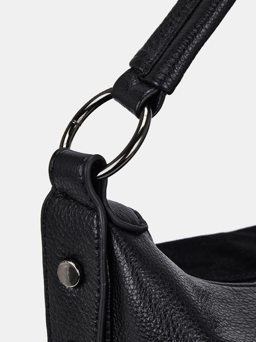 Сумки - Ralf ringer фото 5