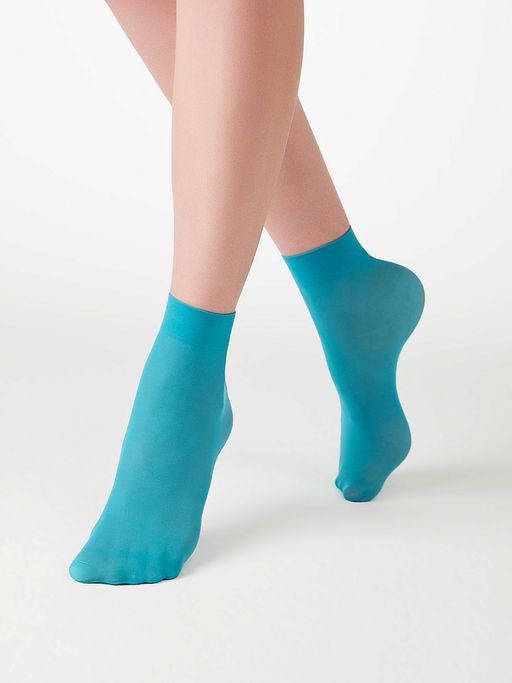 (Minimi) Micro Colors 50 3D (нос)