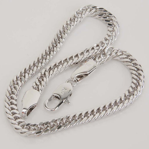 XUPING Браслет арт. 48 0846 (id 285574) - Rada фото 2