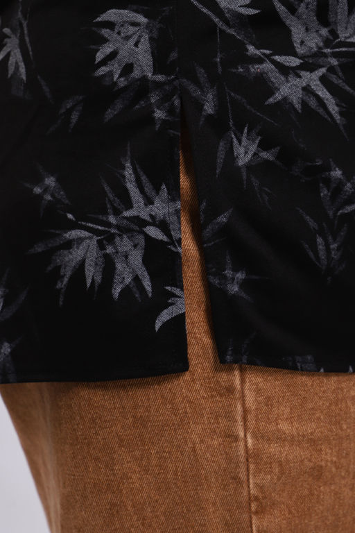 Женская туника 31977 - Натали фото 10