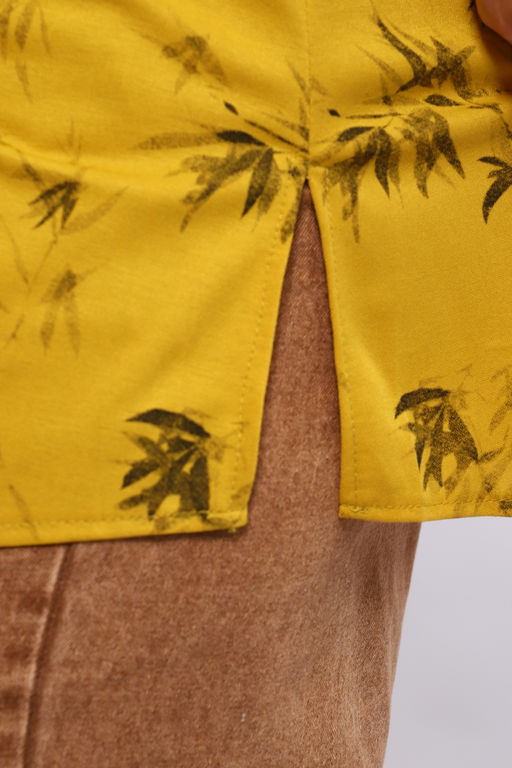 Женская туника 31977 - Натали фото 19