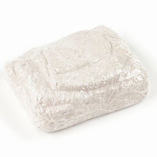 Раскопки «Древняя магия», гипсовый слепок, инструменты, 3+