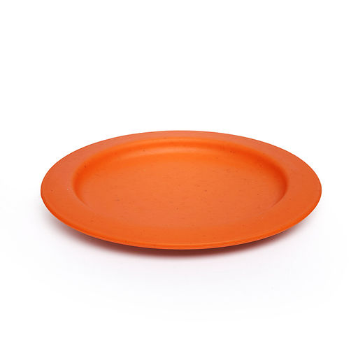 Пицца игрушечная "Любимый обед" в коробке