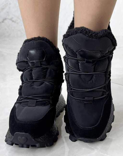 Кроссовки LaGrandezza LA05-1