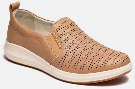 Полуботинки женские RALF RINGER  фото 3