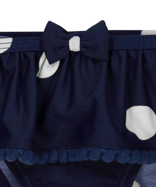 mothercare / Плавки фото 4