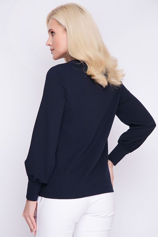 Блузка 40767-1 - Avili фото 8