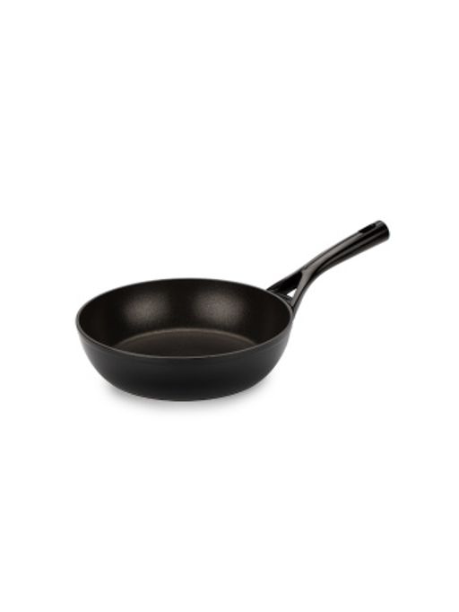 Сковорода DIAMOND+ 26см индукция