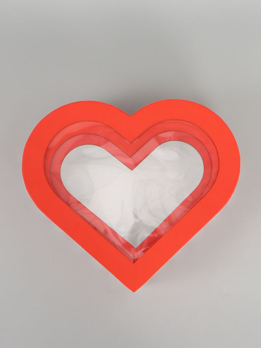 Набор коробок 3 в 1 «Любовь», 28 х 5 см, 32 х 5,5 см, 35 х 6 см