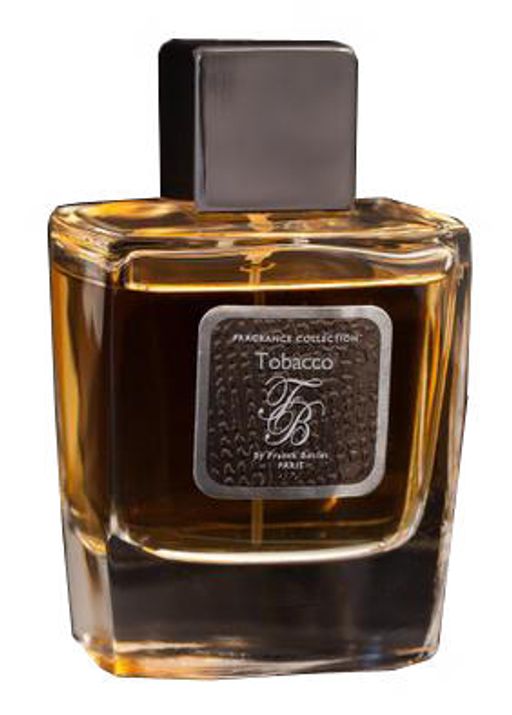 FRANCK BOCLET TOBACCO m EDP 100 ml M, парфюмерная вода