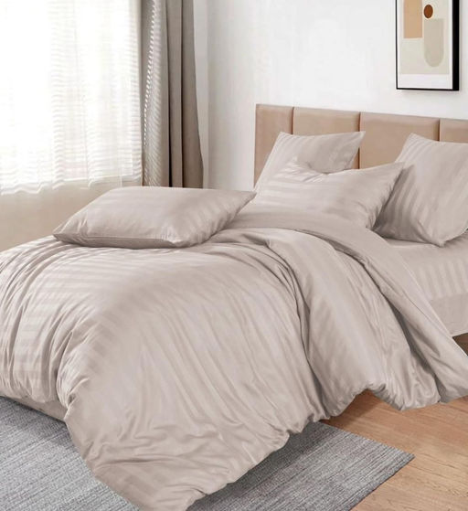 КПБ Mency Winni Hotel Style MENWHS17 1.5 спальный