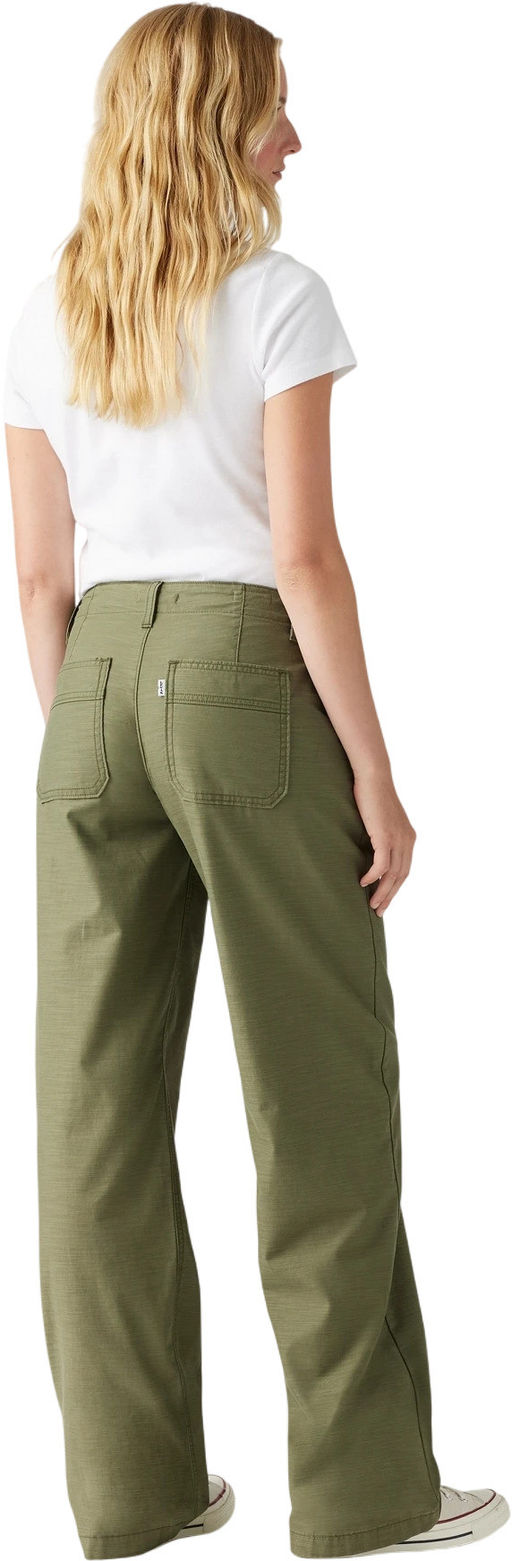 Джинсы женские