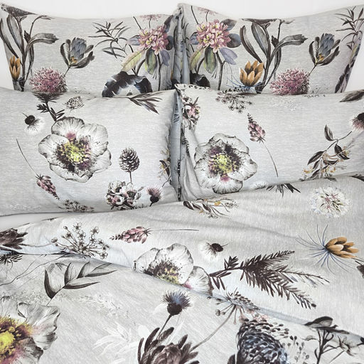 Chromatic Скидка -30% - Balimena фото 4