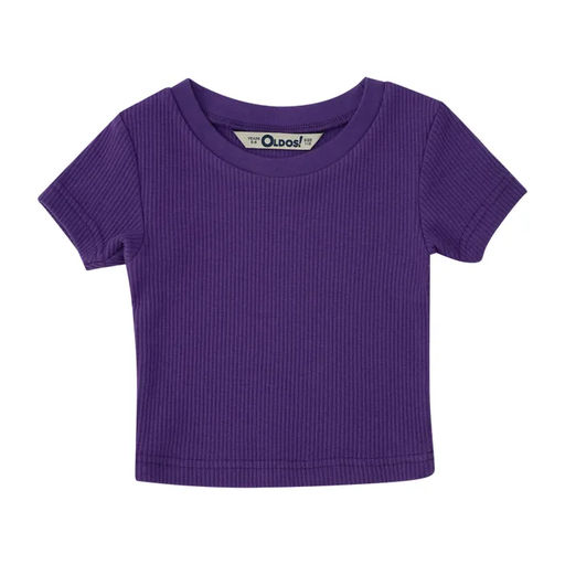 Топ д/дев. Джули - Oldos фото 2