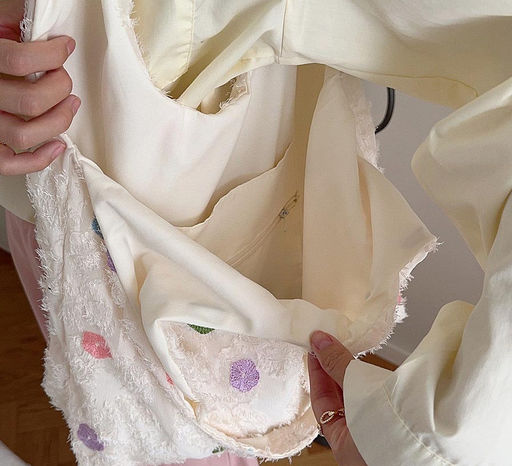 Сумка K2-610 - Ferro фото 5