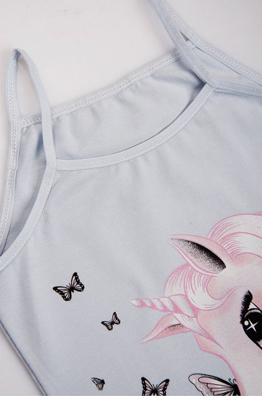 Комплект для девочки Donella  фото 9