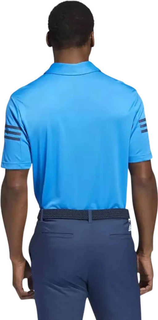 Рубашка поло мужская