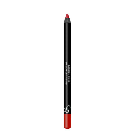 Golden Rose Карандаш для губ Dream тон 525