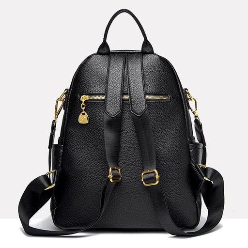 KAIDIFEINIROO Рюкзак женский 1803 фото 30