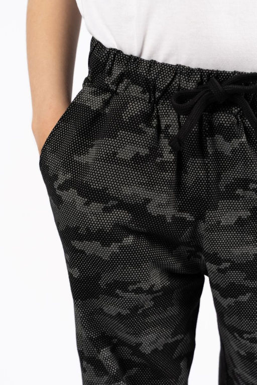 Брюки(джоггеры) для мальчика 10374 Be Friends  фото 4