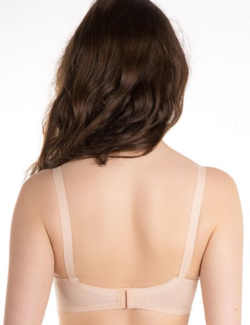-18% Бюстгальтер Aveline 660240 Бежевый  фото 3