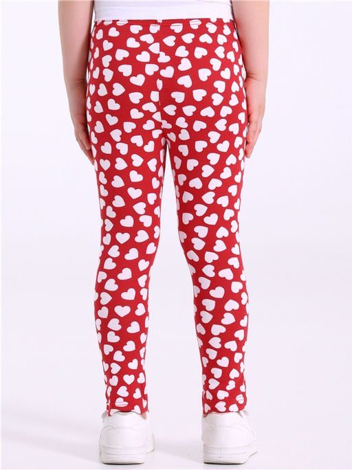 2легинсов 2ДРЛ5738804н - Апрель фото 4