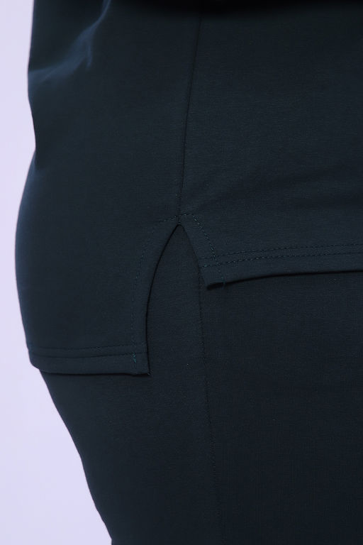 Костюм Натали 35316 хлопок с полиэстером фото 12