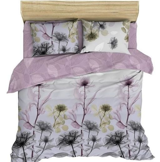 КПБ Чародейка бязь хлопок 100% 1, 5 сп. - Лен поволжья фото 3